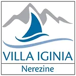 Iginia, Villa Nerezine