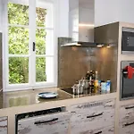 Villa Iginia, *