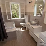 Iginia, Villa *