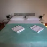Villa Iginia, *