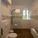 Villa Iginia, Nerezine