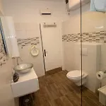 Villa Iginia,