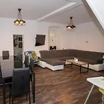 Villa Iginia,