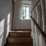 Villa Iginia,